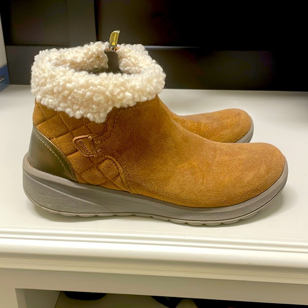 Good pre owned condition!